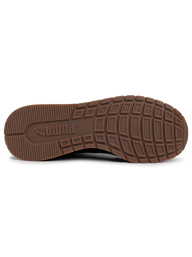 Puma st runner v2 full l 36527708 top