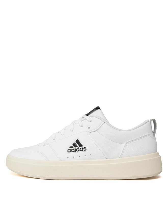 adidas Superge adidas Park ST ID5585 Bela