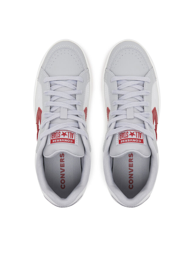 Converse Laisvalaikio batai Converse Pro Blaze Classic A12719C Pilka