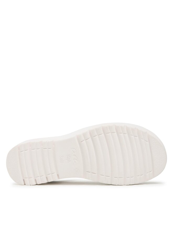 Ara Sandalen Ara 12-33518-04 Weiß