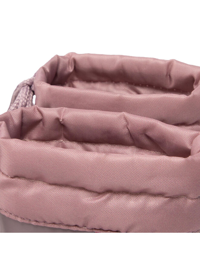 Viking Botas de agua Viking Alv Indie 1-16000-9498 S Rosa