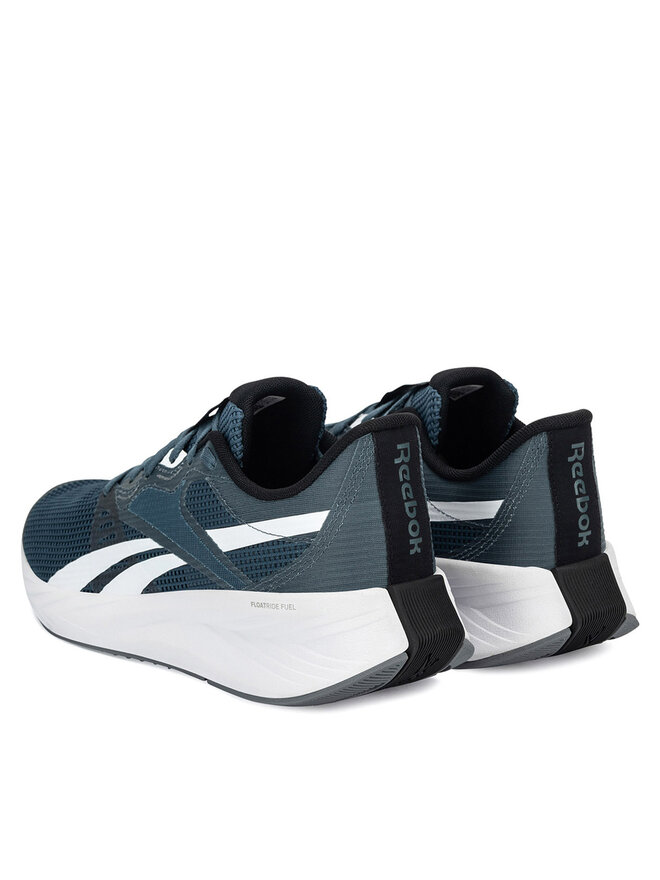 Reebok Tenisice Reebok ENERGEN TECH PLUS 100025751 Tamnoplava