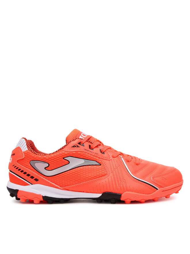 Joma Tenisice za nogomet Joma Dribling 2507 DRIS2507TF Koraljna