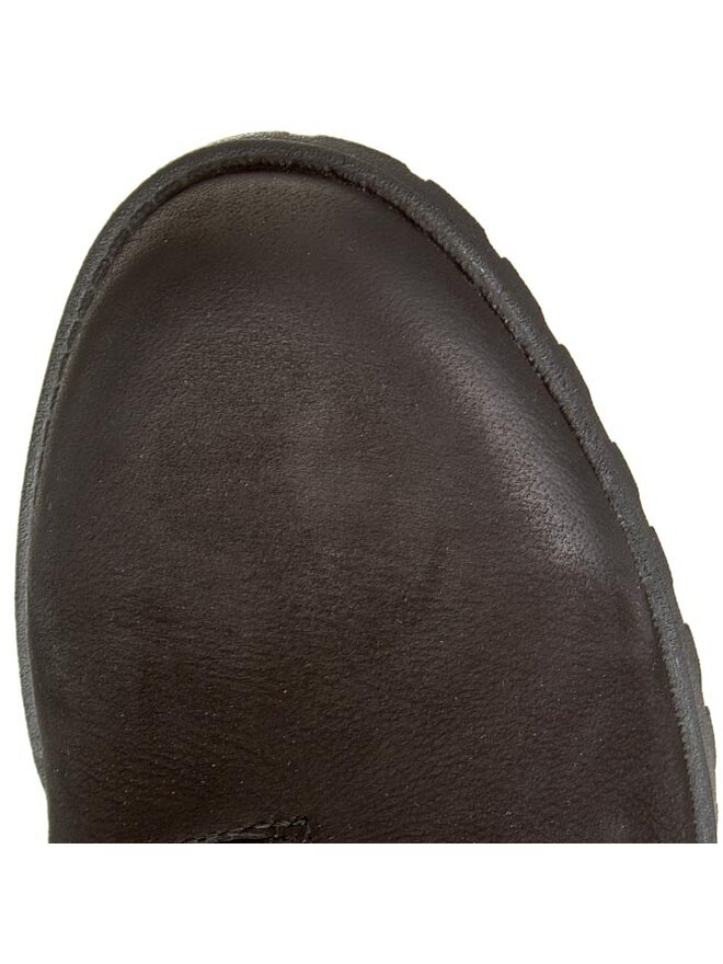 Vagabond Shoemakers Ботильйони Vagabond Shoemakers Grace 4228-150-20 Чорний