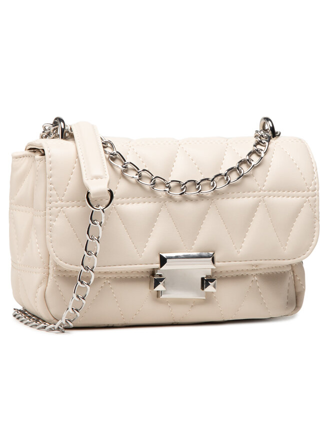 Gabor Handtasche Gabor 8578.13 Beige
