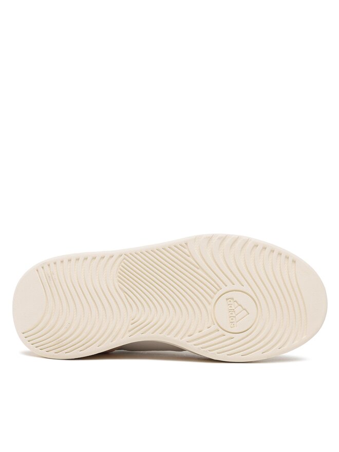 adidas Αθλητικά adidas Osade IG7327 Λευκό