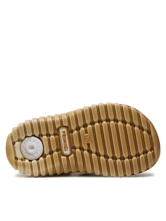 Primigi Sandalen Primigi 5863922 Braun