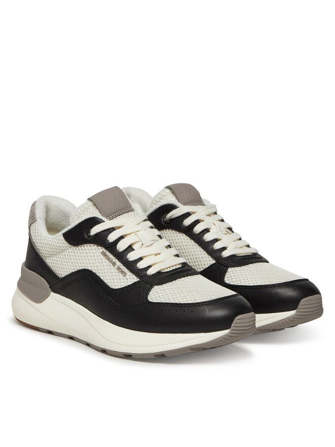 MICHAEL Michael Kors Sneakers MICHAEL Michael Kors Trevor 42S5TRFS1D Beige