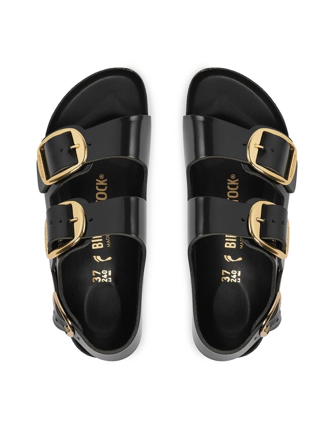 Birkenstock milano 37 sales