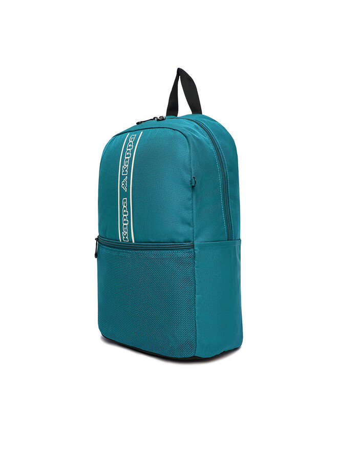 Kappa Rucsac Kappa C-KPA-RH-003-08 Verde
