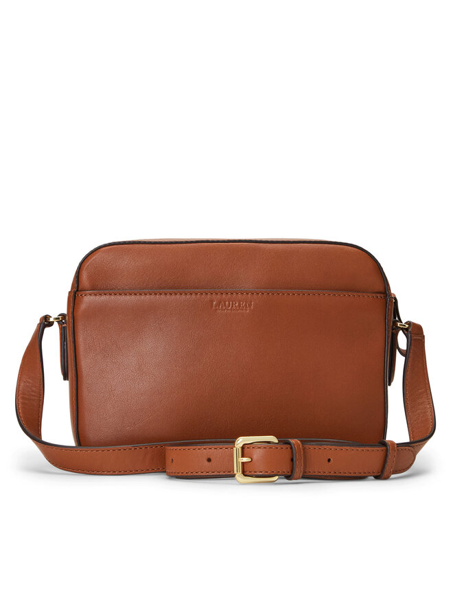 LAUREN RALPH LAUREN Soma Lauren Ralph Lauren Marcy 431926645003 Brūns