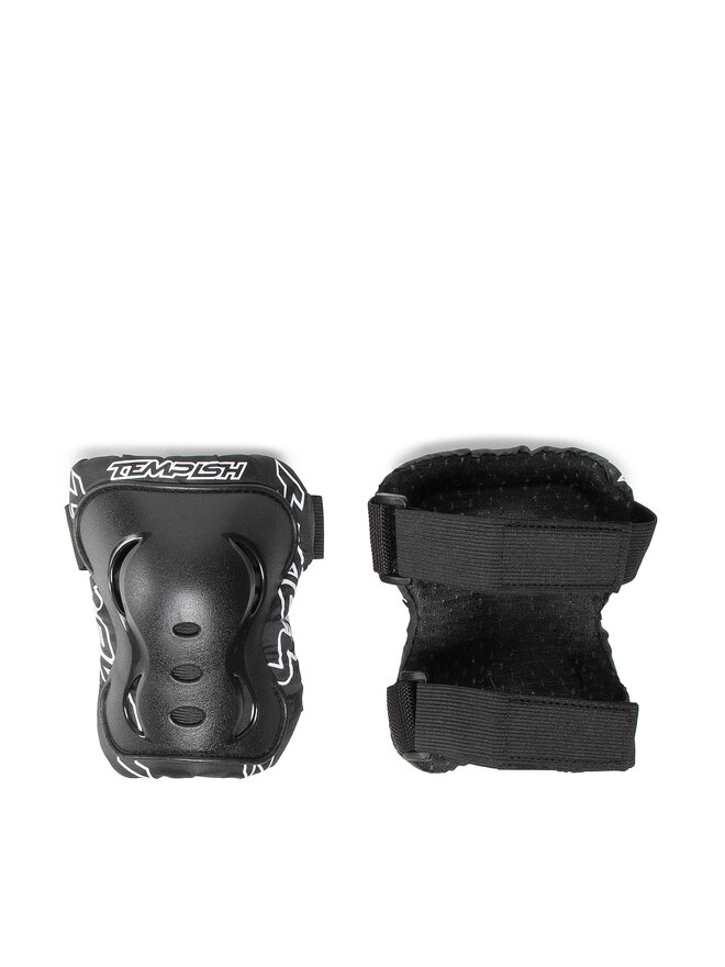 Tempish Set de protecție Tempish Fid 1020000713 Negru