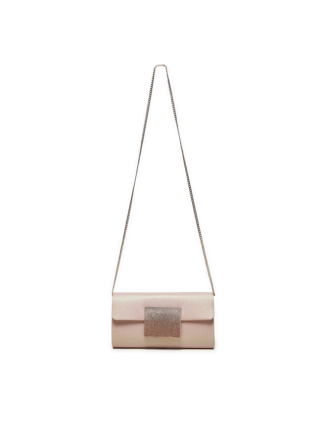 Menbur Handtasche Menbur 85858 Rosa