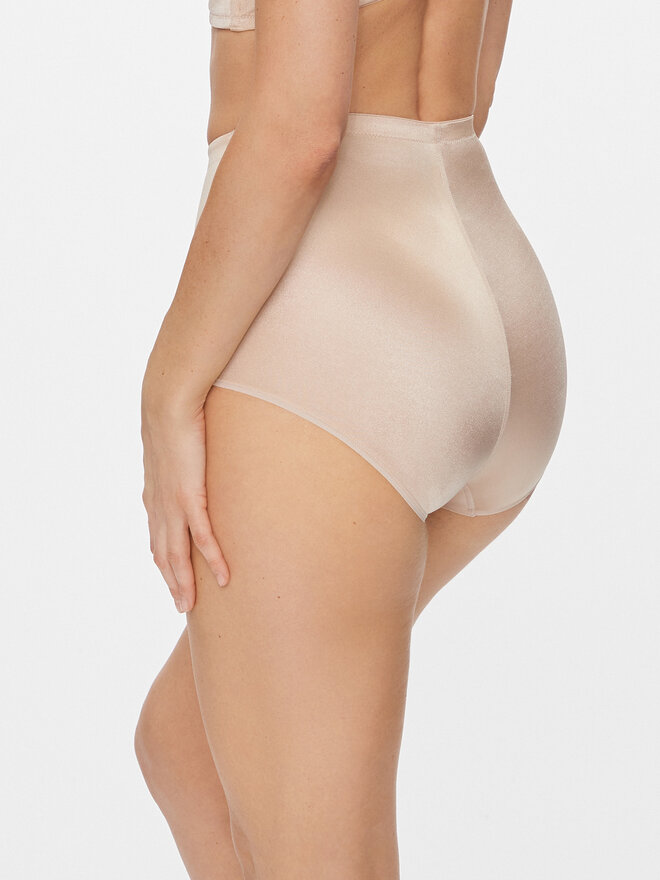 Dorina Dorina Shapewear Unterteil FXHF0004MI104 Beige