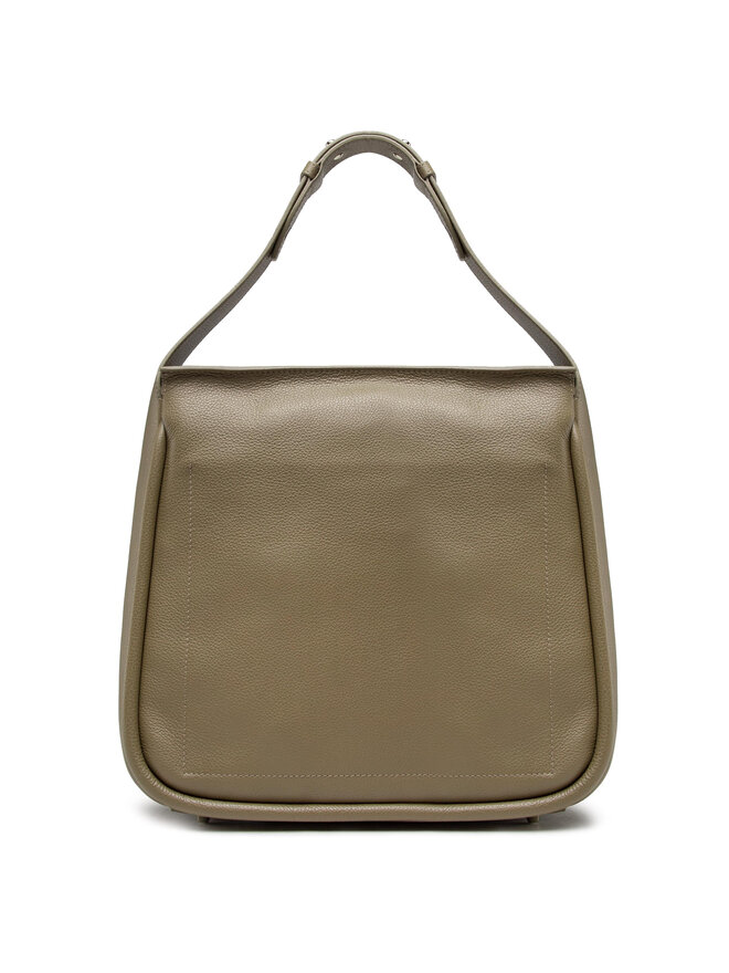 Furla Táska Furla Ester WB00015-VOD000-FAN000-1-007-20-IT-B Zöld