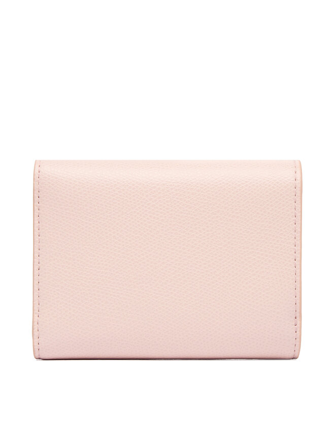 Furla Cartera Furla WP00564 ARE000 CN 4355S Rosa