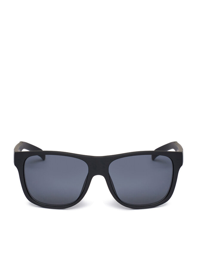 Quiksilver Sonnenbrillen Quiksilver QS-MA-004-SS25 Schwarz