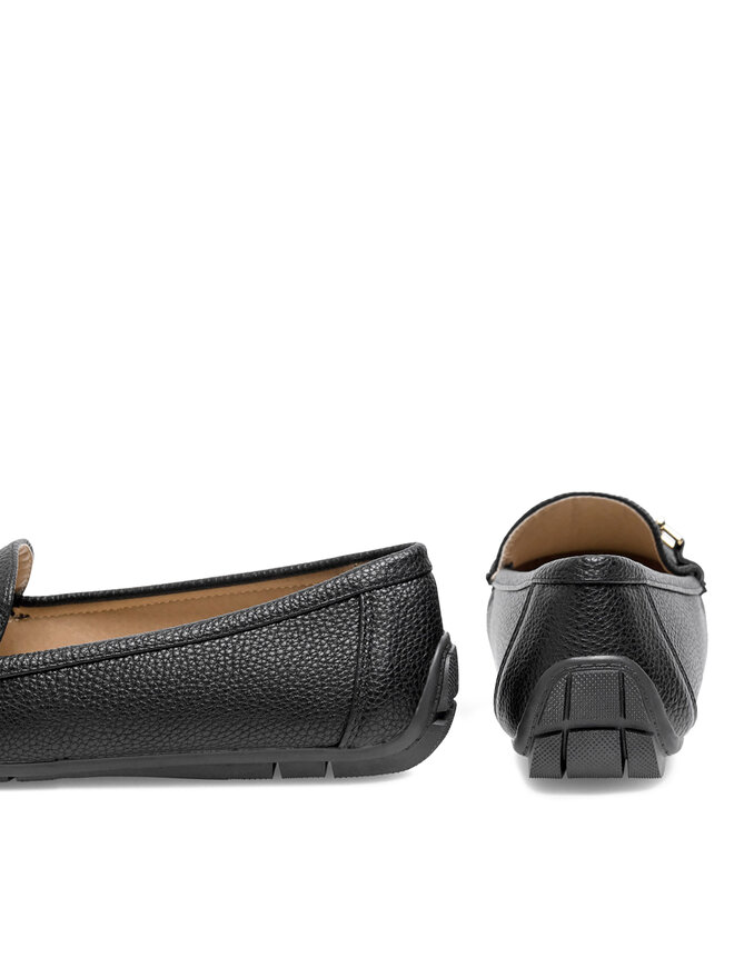 Clara Barson Mocassini Clara Barson WYL0311-XX1 Nero