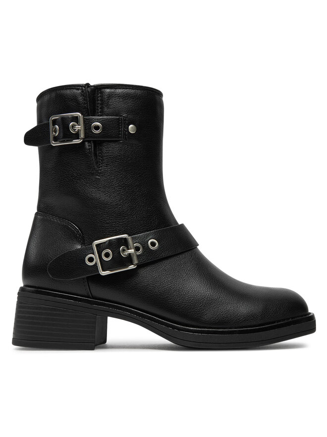 Call It Spring Stiefeletten Call It Spring Roxana 13854585 Schwarz