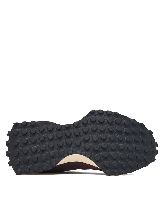 New Balance Sneakers New Balance W32714Q Braun