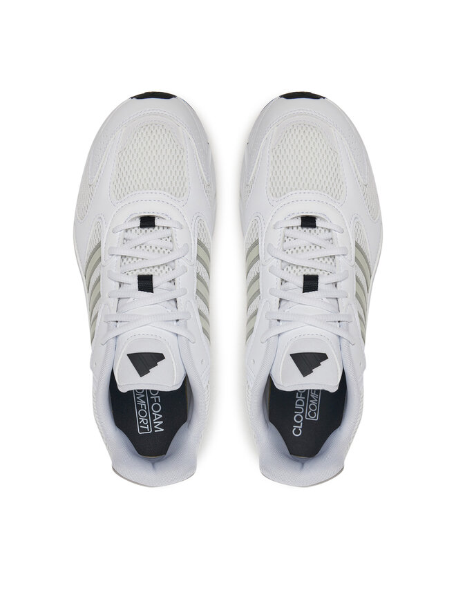 adidas Zapatillas adidas Crazychaos 2000 IH0305 Blanco