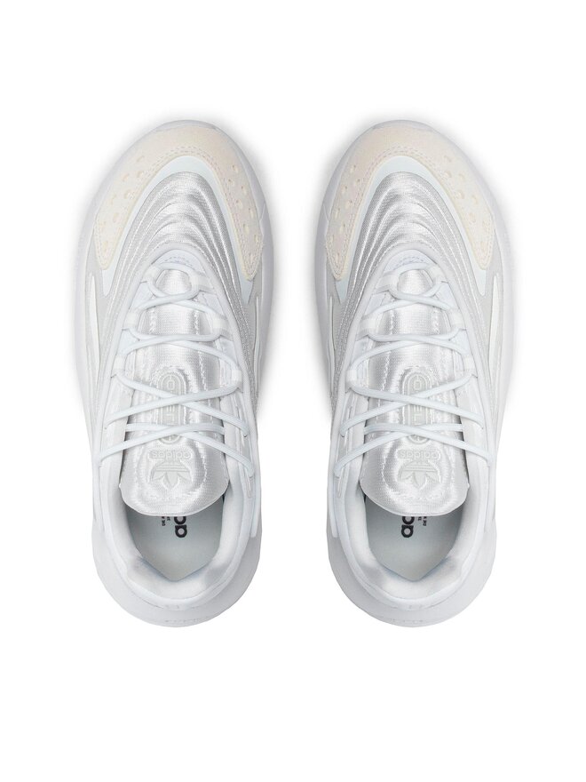 adidas Снікерcи adidas Ozelia W H04269 Білий