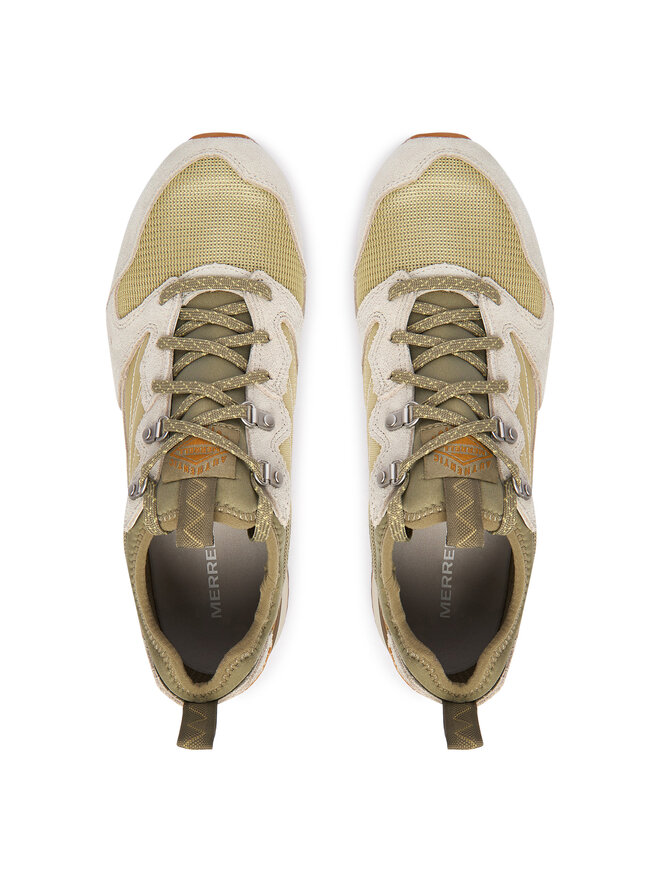 Merrell Sneakers Merrell Alpine 83 J007325 Beige