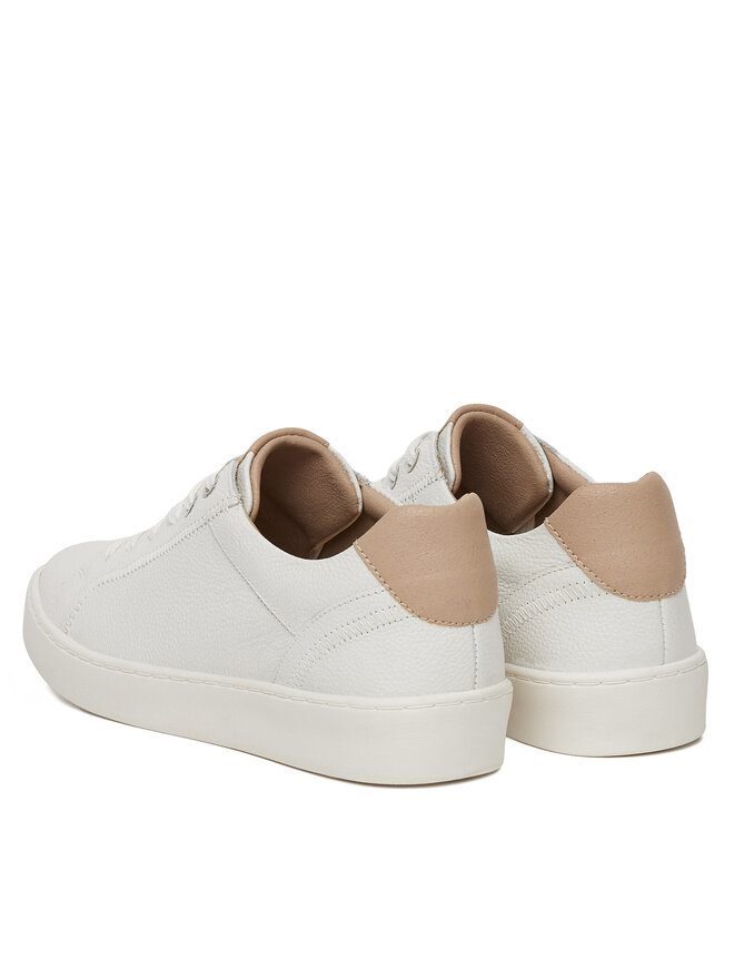 Lasocki Sneakers Lasocki WI16-REDAA-02 Weiß
