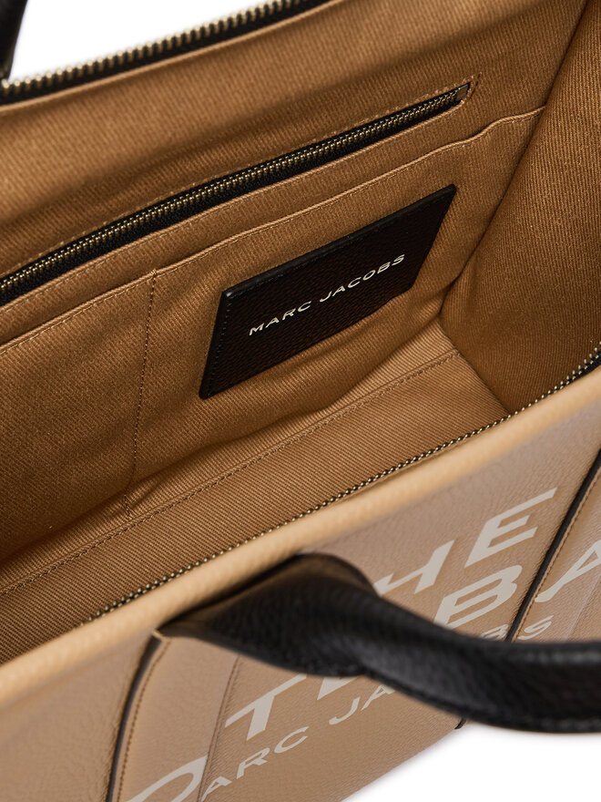 Marc Jacobs Сумка Marc Jacobs H007L01RE22 Коричневий