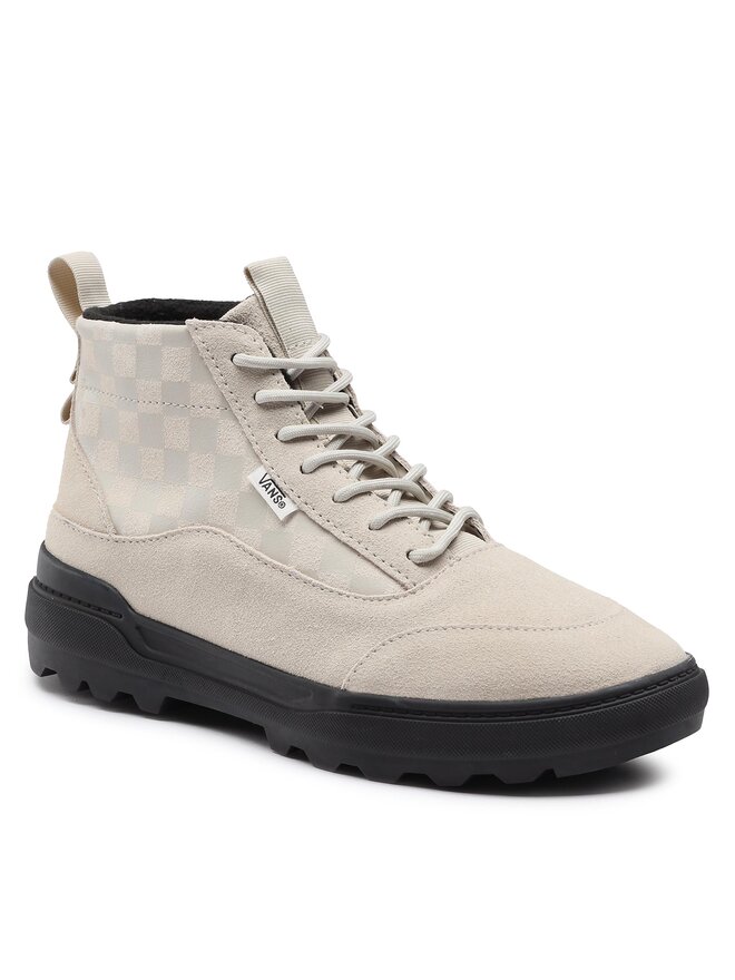 Vans Tenisice Vans Colfax Boot Mte-1 VN000BCGY3P1 Bež