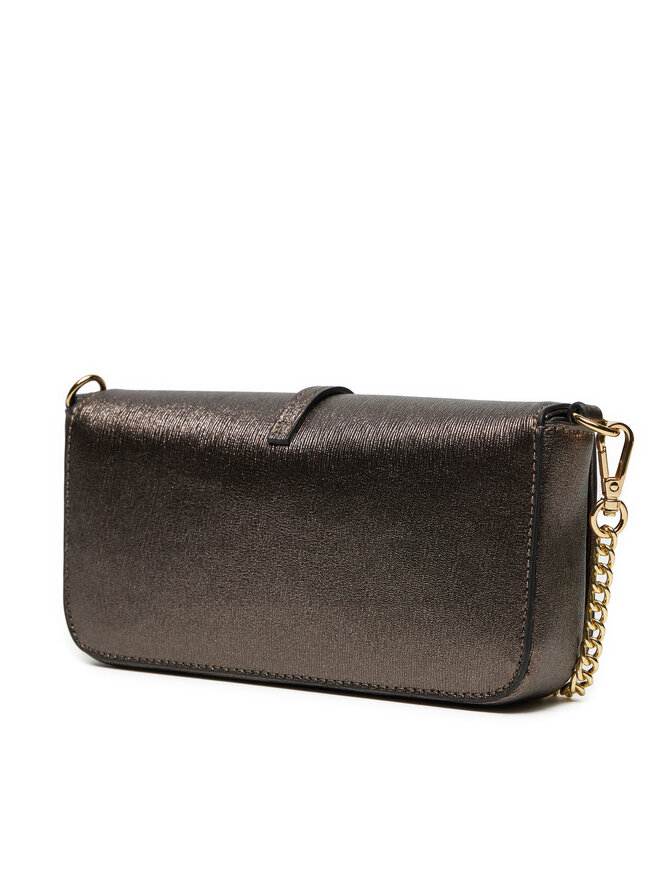 Valentino Bolso Valentino Materia VBS8GQ10 Marrón