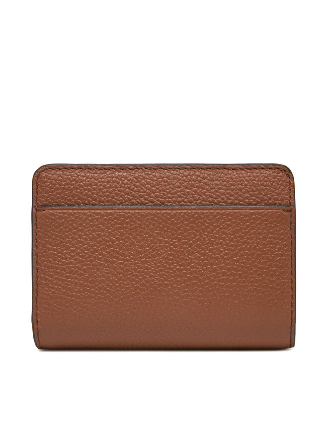 MICHAEL Michael Kors Nagy női pénztárca MICHAEL Michael Kors 32H3G0KD5L Barna