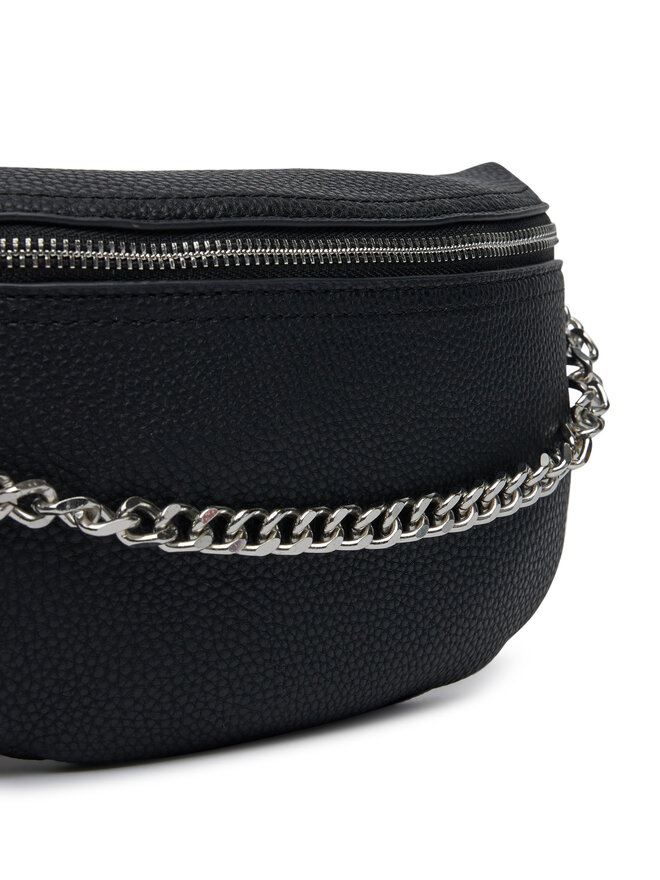 DeeZee Rankinė DeeZee H230396 Juoda