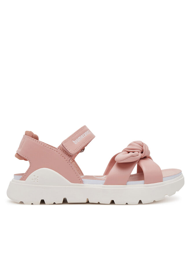 Biomecanics Sandalen Biomecanics 252225 S Rosa