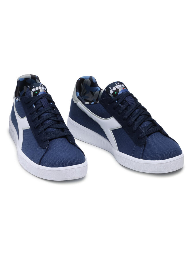 Diadora game cv outlet