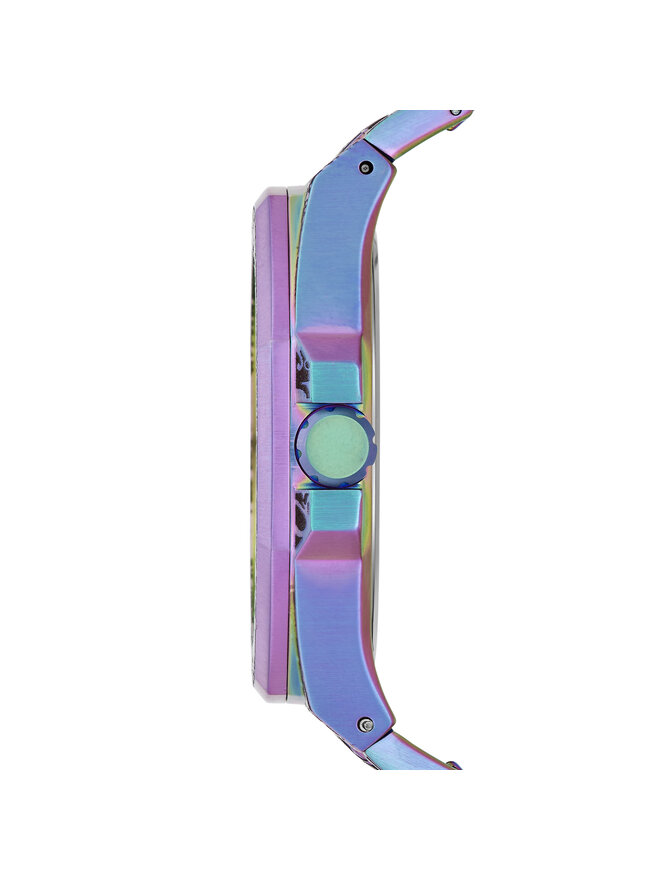 Guess Orologio Guess GW0700G3 Multicolore
