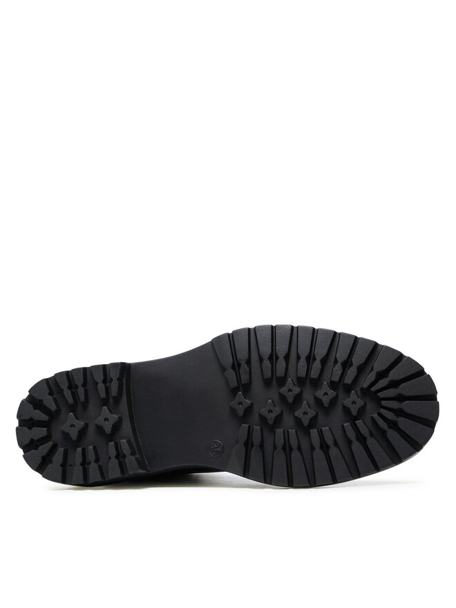 ONLY Shoes Gležnjarji Chelsea ONLY Shoes Chelsea Boot 15238755 Črna