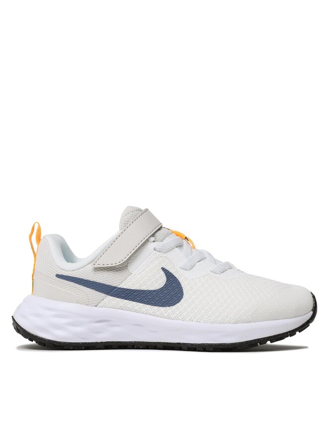 Nike revolution 4 psv clearance