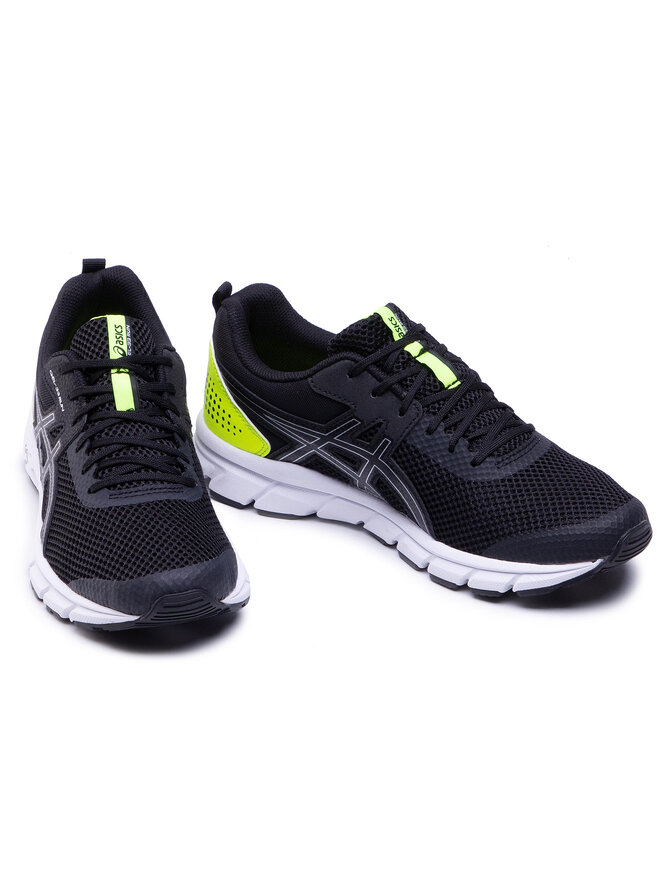 Gel 33 run top
