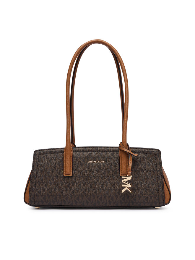 MICHAEL Michael Kors Handtasche MICHAEL Michael Kors 30T6G9IT0B Braun