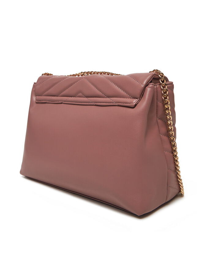 WITTCHEN Handtasche WITTCHEN 99-4Y-514-P Rosa