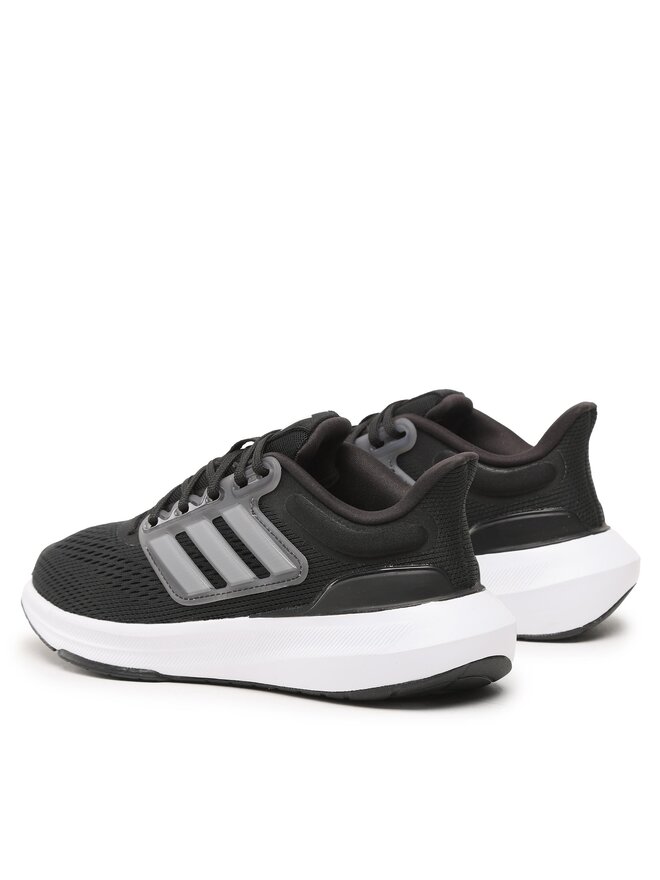 adidas Sneakersy adidas Ultrabounce Junior HQ1302 Černá