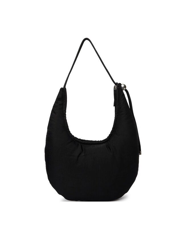 Calvin Klein Handtasche Calvin Klein LV04F3383G Schwarz