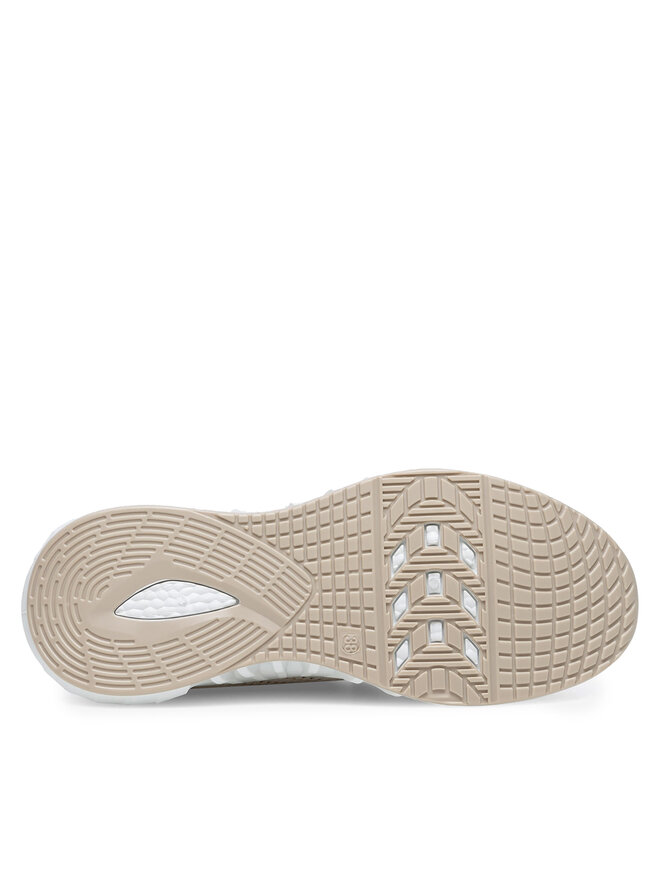Jenny Fairy Sneakers Jenny Fairy WYL0310-03 Bej