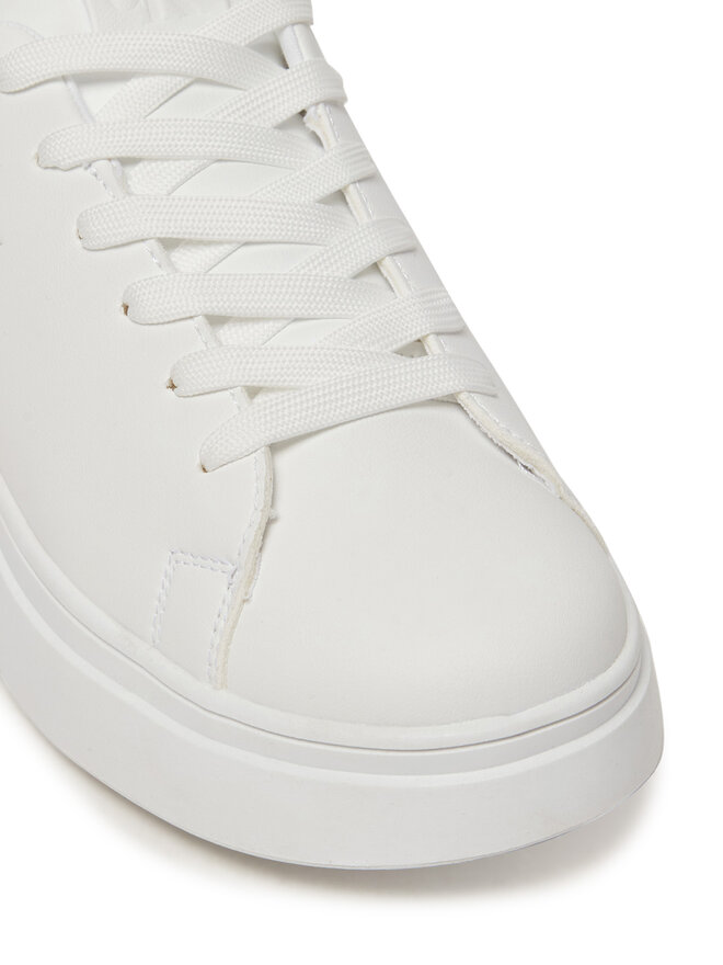 Calvin Klein Jeans Sneakers Calvin Klein Jeans V3X9-82097-1355100 Weiß