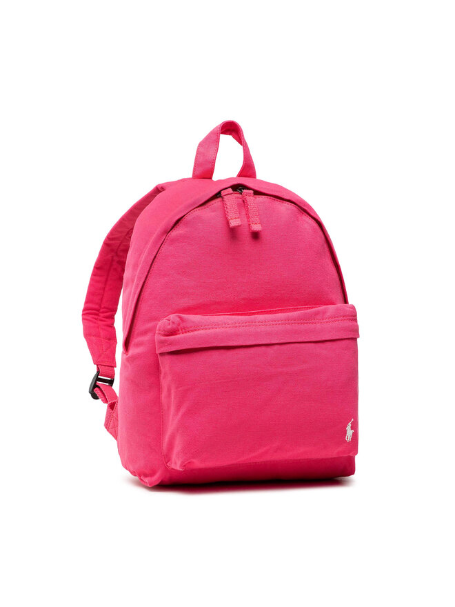 Mochilas polo mujer deals