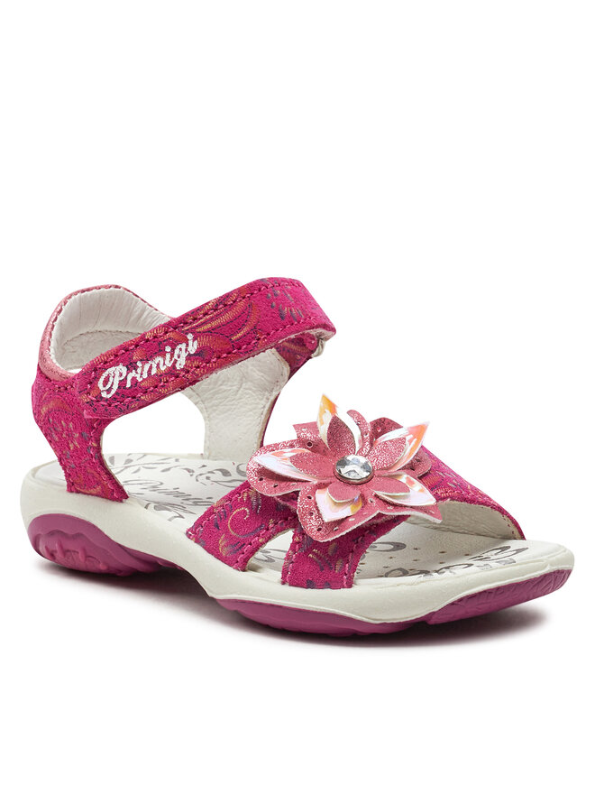 Primigi Sandalen Primigi 5885511 M Rosa