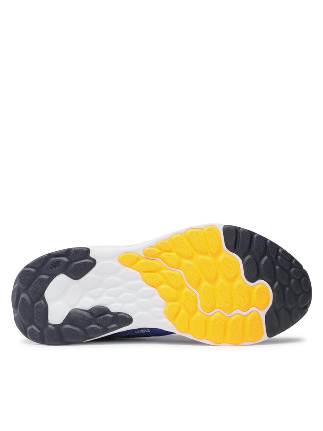 New Balance Scarpe da corsa New Balance Fresh Foam Arishi v4 MARISCM4 Blu