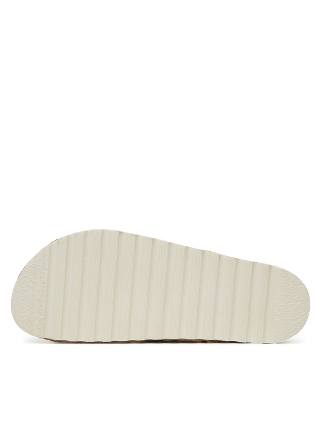 DeeZee Papucs DeeZee CT0626-15 Bézs