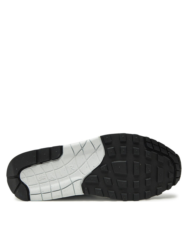 Nike Snīkeri Nike Air Max 1 FN6952 100 Balts